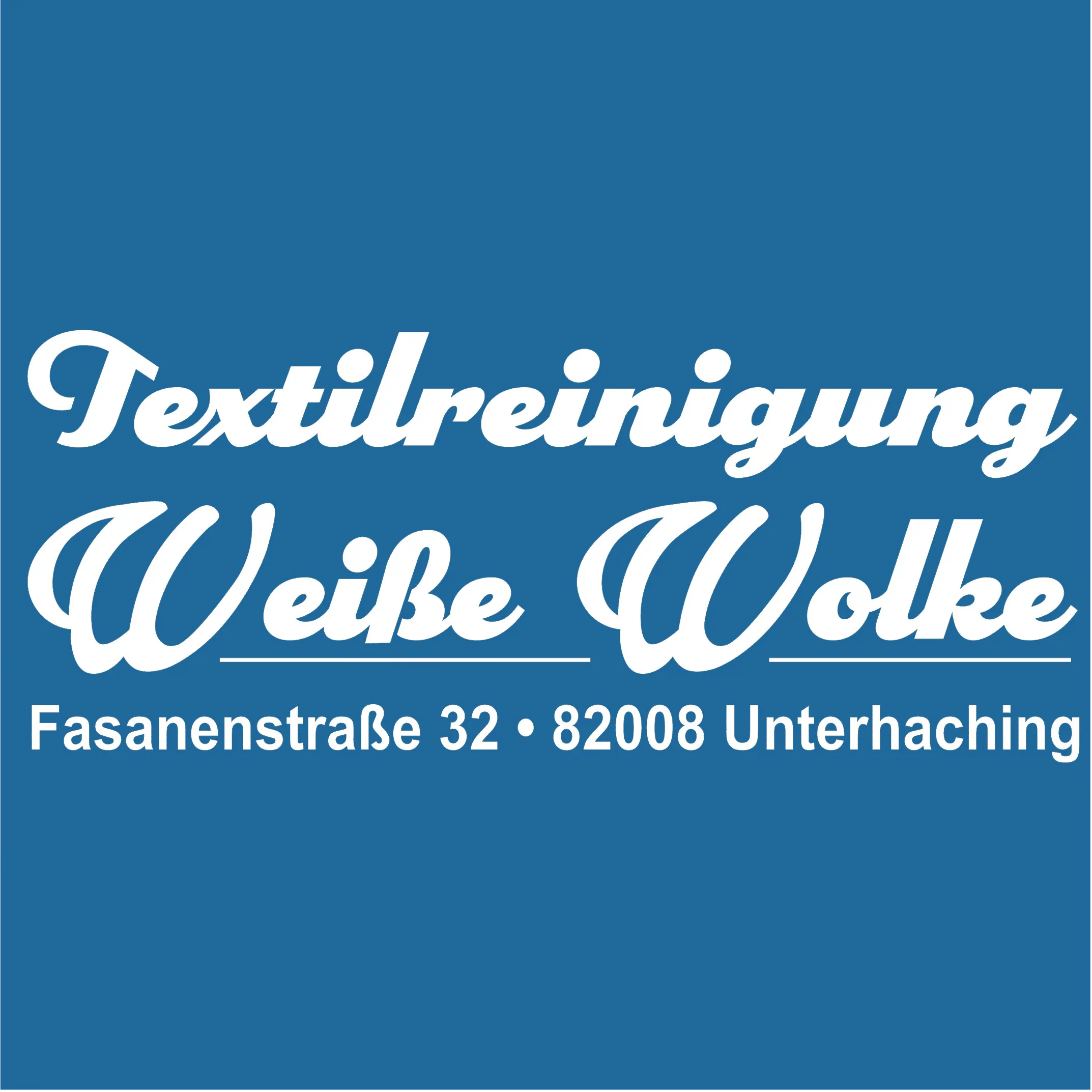 Logo weisse-wolke.eu