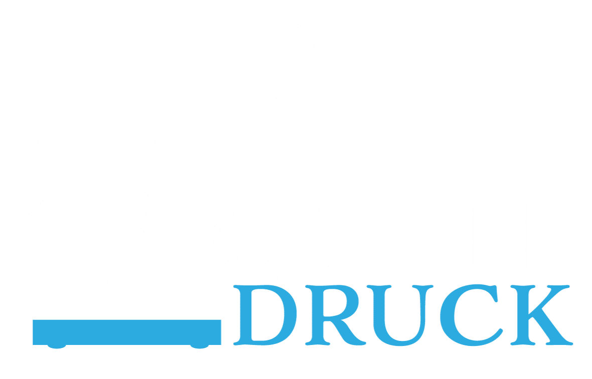 Textildruck Logo